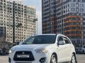 Mitsubishi ASX 2013 года за 6 000 000 тг. в Алматы – фото 2