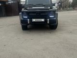 Mercedes-Benz G 500 2000 годаүшін12 500 000 тг. в Алматы