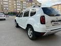 Renault Duster 2015 годаүшін5 400 000 тг. в Актобе – фото 2