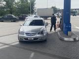 Honda Legend 2007 года за 2 600 000 тг. в Мерке