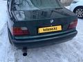 BMW 328 1992 годаfor1 700 000 тг. в Караганда – фото 16