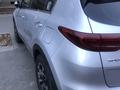 Kia Sportage 2018 годаүшін9 500 000 тг. в Алматы – фото 4