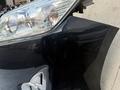 Ноускат морда на TOYOTA CAMRY 50 за 600 000 тг. в Алматы – фото 3