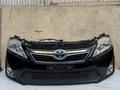 Ноускат морда на TOYOTA CAMRY 50 за 600 000 тг. в Алматы