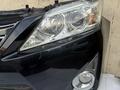 Ноускат морда на TOYOTA CAMRY 50 за 600 000 тг. в Алматы – фото 2