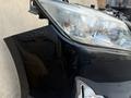 Ноускат морда на TOYOTA CAMRY 50 за 600 000 тг. в Алматы – фото 5