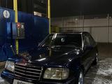 Mercedes-Benz E 220 1995 года за 1 550 000 тг. в Алматы – фото 3