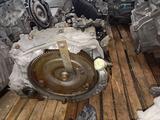 Каропкаүшін7 000 тг. в Алматы