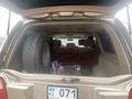 Lexus LX 470 1999 годаүшін4 500 000 тг. в Атырау – фото 12