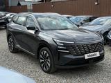 Changan CS75 Plus 2025 годаүшін12 200 000 тг. в Алматы