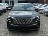 Changan CS75 Plus 2025 годаүшін12 200 000 тг. в Алматы – фото 2