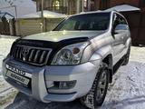 Toyota Land Cruiser Prado 2007 годаfor11 400 000 тг. в Алматы – фото 3