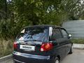 Daewoo Matiz 2007 года за 2 000 000 тг. в Костанай – фото 4