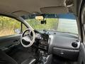 Daewoo Matiz 2007 годаүшін2 000 000 тг. в Костанай – фото 7