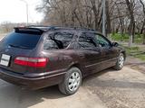 Toyota Camry Gracia 1998 года за 3 300 000 тг. в Каскелен – фото 5