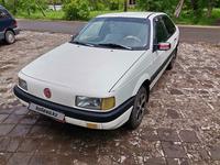 Volkswagen Passat 1991 года за 2 500 000 тг. в Караганда