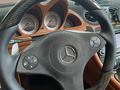 Mercedes-Benz SL 500 2003 года за 20 000 000 тг. в Алматы – фото 3