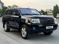 Toyota Land Cruiser 2012 годаүшін21 000 000 тг. в Алматы – фото 2