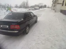 Volvo S70, 1999