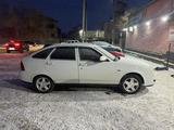 ВАЗ (Lada) Priora 2170 2014 года за 3 500 000 тг. в Актобе