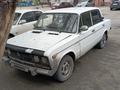 ВАЗ (Lada) 2106 2003 года за 550 000 тг. в Семей – фото 2