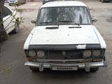 ВАЗ (Lada) 2106 2003 годаfor550 000 тг. в Семей – фото 3