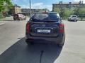 SsangYong Actyon 2011 года за 5 300 000 тг. в Караганда – фото 6