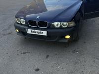 BMW 528 1996 года за 2 700 000 тг. в Астана