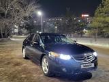 Honda Accord 2008 годаүшін6 000 000 тг. в Астана