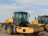XCMG  YZ-16JC 2006 годаүшін15 000 000 тг. в Актау