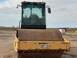 XCMG  YZ-16JC 2006 годаүшін15 000 000 тг. в Актау – фото 2