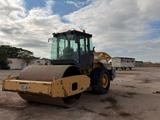 XCMG  YZ-16JC 2006 годаүшін15 000 000 тг. в Актау – фото 3