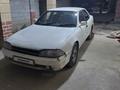 Toyota Camry 1992 годаfor900 000 тг. в Алматы