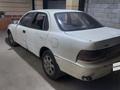 Toyota Camry 1992 годаfor900 000 тг. в Алматы – фото 4