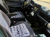 Honda Stream 2003 годаfor4 500 000 тг. в Аксай – фото 4