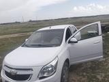 Chevrolet Cobalt 2023 годаүшін5 700 000 тг. в Семей