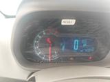 Chevrolet Cobalt 2023 годаүшін5 700 000 тг. в Семей – фото 3