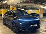 Li L7 Ultra 2025 года за 28 500 000 тг. в Алматы