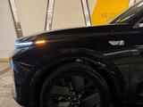 Li L7 Ultra 2025 года за 28 500 000 тг. в Алматы – фото 4