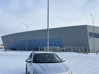 ВАЗ (Lada) Vesta SW Cross 2019 годаfor6 500 000 тг. в Семей