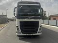 Volvo  FH 2016 года за 34 000 000 тг. в Шымкент