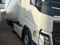 Volvo  FH 2016 года за 34 000 000 тг. в Шымкент – фото 3