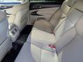 Lexus GS 350 2008 годаfor6 300 000 тг. в Талдыкорган – фото 5