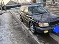 Subaru Forester 1998 годаүшін1 650 000 тг. в Талдыкорган – фото 4