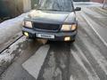 Subaru Forester 1998 годаүшін1 650 000 тг. в Талдыкорган – фото 3