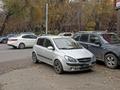 Hyundai Getz 2005 годаүшін3 000 000 тг. в Алматы