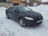 Toyota Camry 2007 года за 5 500 000 тг. в Астана