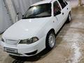 Daewoo Nexia 2012 года за 1 200 000 тг. в Актау