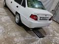 Daewoo Nexia 2012 года за 1 200 000 тг. в Актау – фото 2