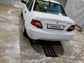 Daewoo Nexia 2012 года за 1 200 000 тг. в Актау – фото 3